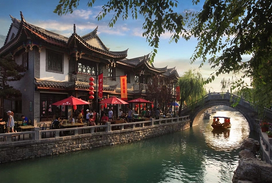 滦州古城景区（4A）3.jpg